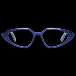 SPORTMAX MOD. SM5001 52090 SUNGLASSES & EYEWEAR
