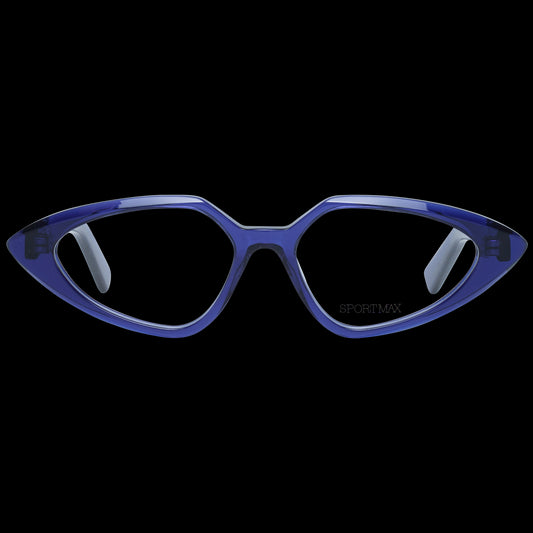 SPORTMAX MOD. SM5001 52090 SUNGLASSES & EYEWEAR