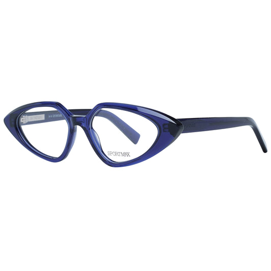 SPORTMAX MOD. SM5001 52090 SUNGLASSES & EYEWEAR