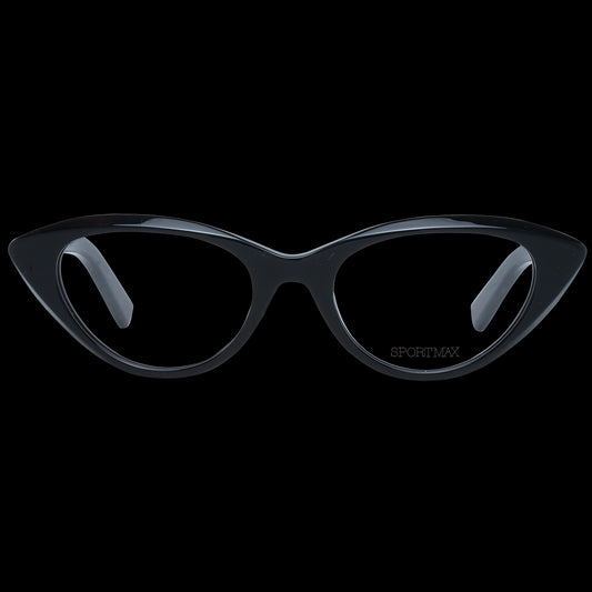 SPORTMAX MOD. SM5002 52001 SUNGLASSES & EYEWEAR