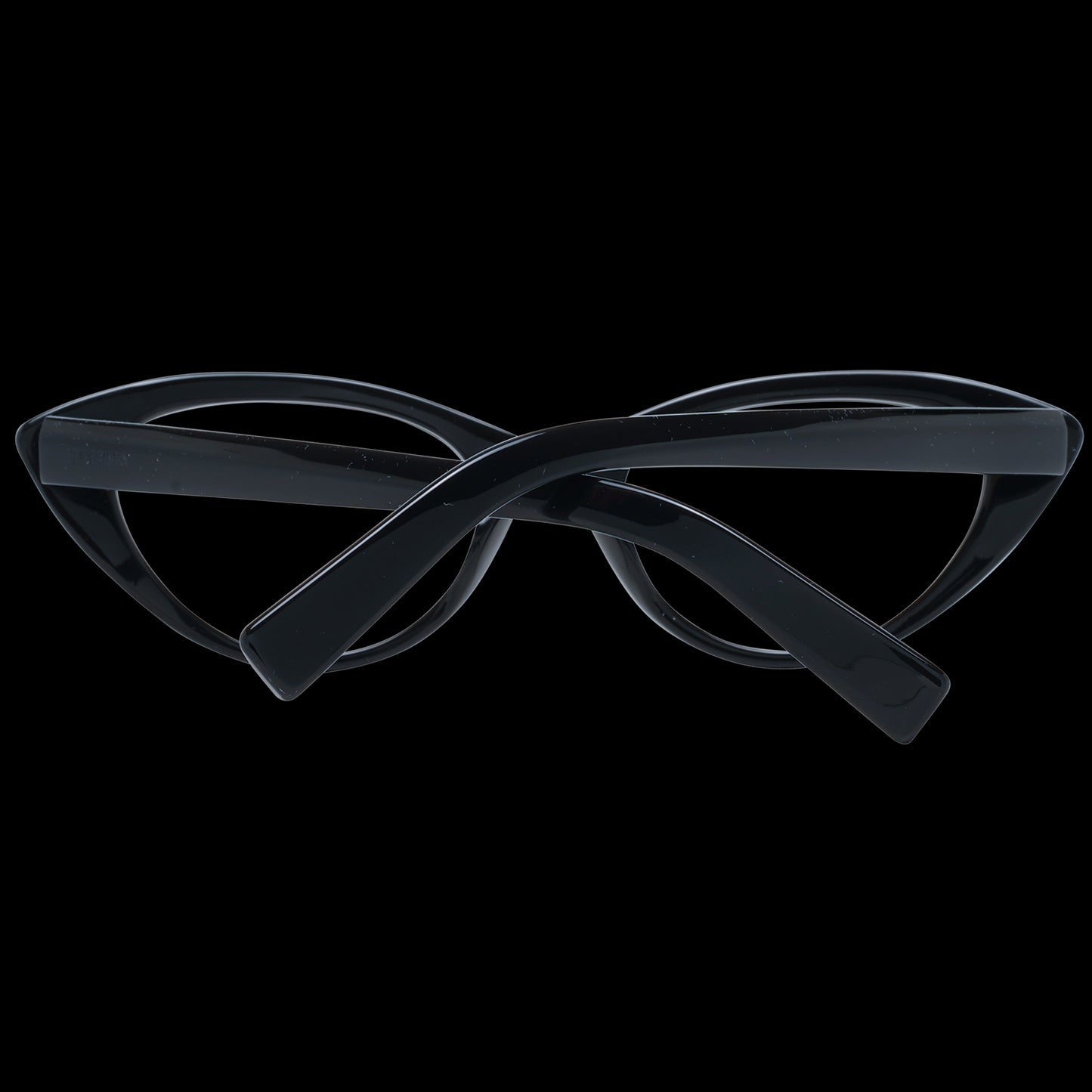SPORTMAX MOD. SM5002 52001 SUNGLASSES & EYEWEAR
