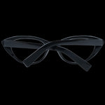 SPORTMAX MOD. SM5002 52001 SUNGLASSES & EYEWEAR