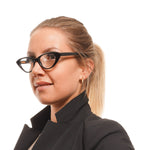 SPORTMAX MOD. SM5002 52001 SUNGLASSES & EYEWEAR
