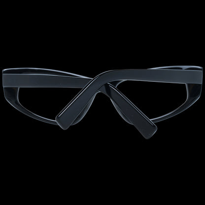 SPORTMAX MOD. SM5003 51001