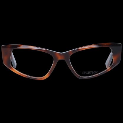 SPORTMAX MOD. SM5003 51052