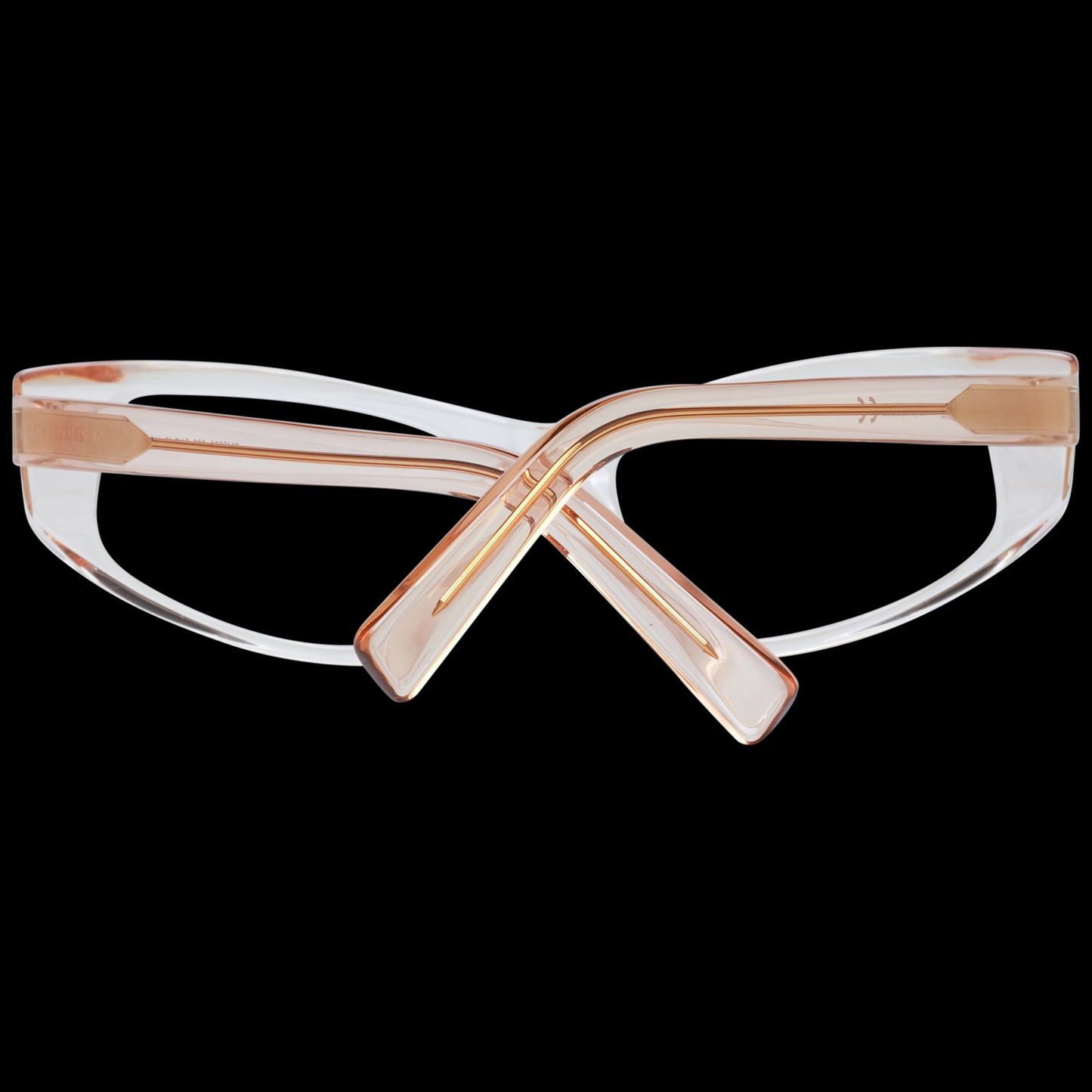 SPORTMAX MOD. SM5003 51090 SUNGLASSES & EYEWEAR