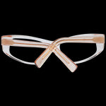 SPORTMAX MOD. SM5003 51090 SUNGLASSES & EYEWEAR