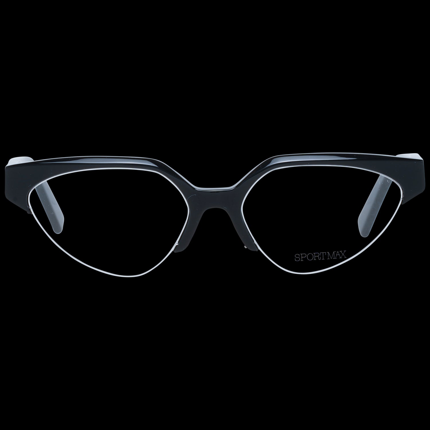 SPORTMAX MOD. SM5004 54001