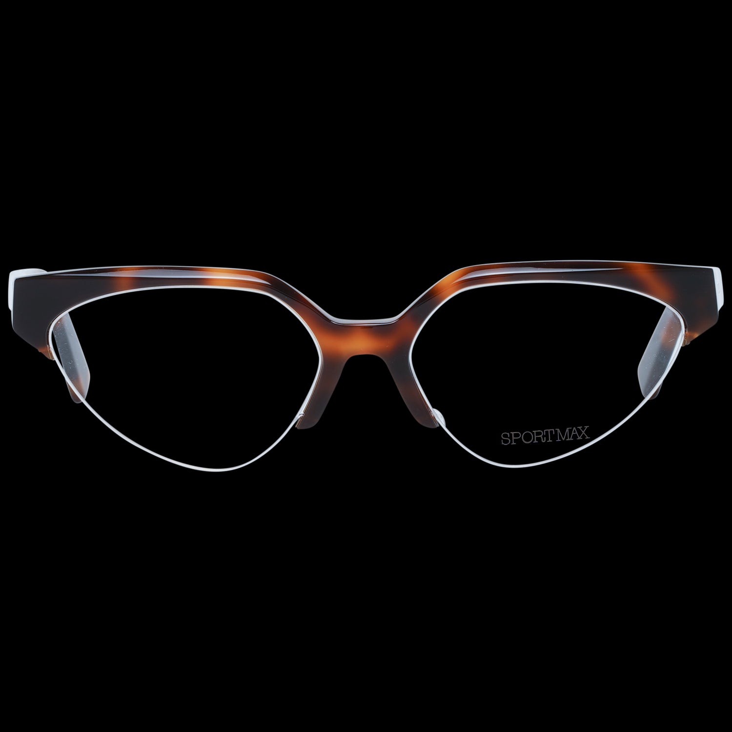 SPORTMAX MOD. SM5004 54052