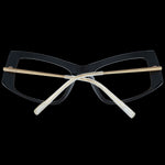 SPORTMAX MOD. SM5005 52001 SUNGLASSES & EYEWEAR