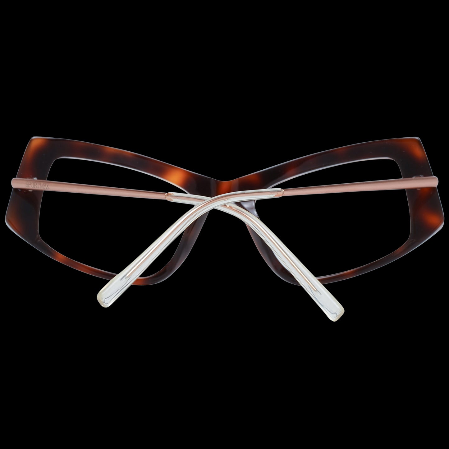 SPORTMAX MOD. SM5005 52052 SUNGLASSES & EYEWEAR