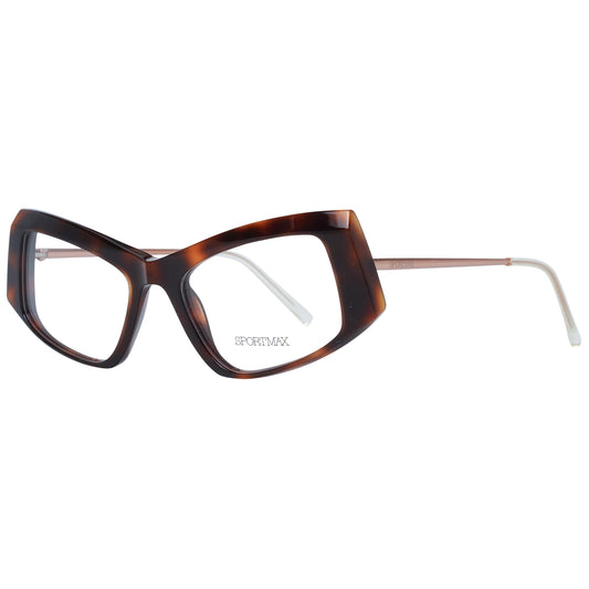 SPORTMAX MOD. SM5005 52052 SUNGLASSES & EYEWEAR