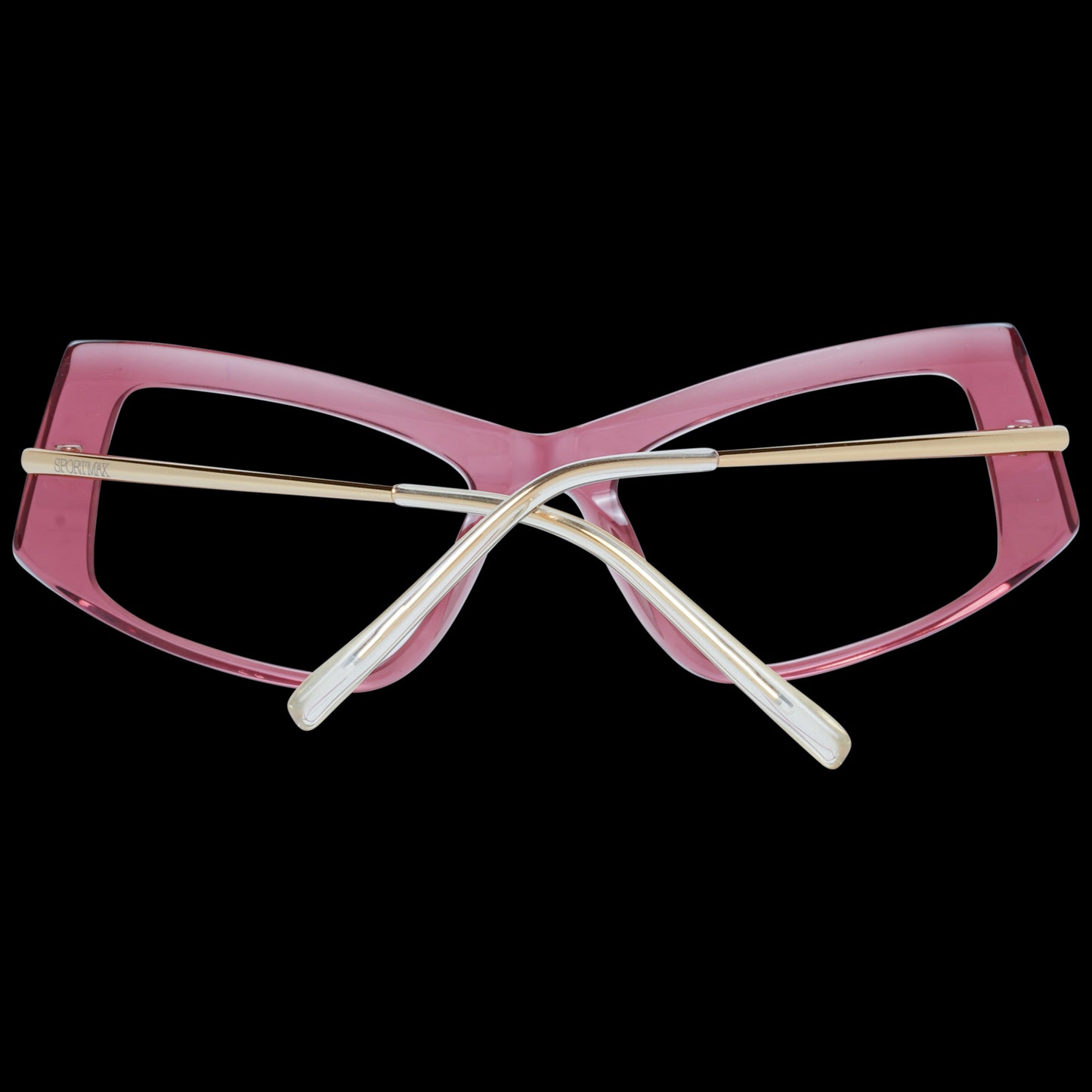 SPORTMAX MOD. SM5005 52069