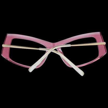 SPORTMAX MOD. SM5005 52069