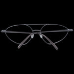 SPORTMAX MOD. SM5006 56017 SUNGLASSES & EYEWEAR