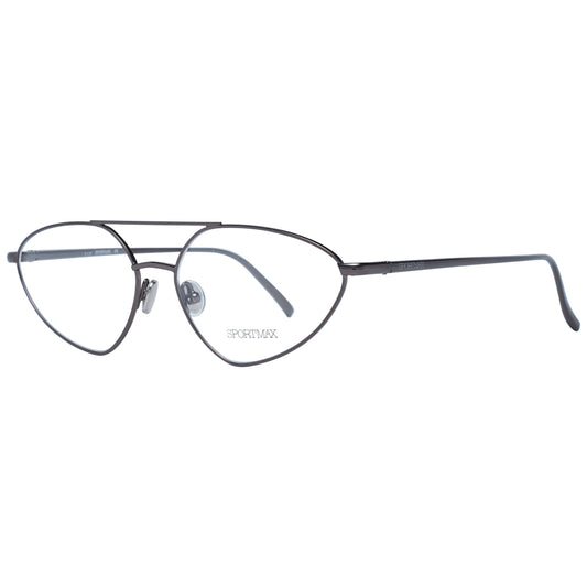 SPORTMAX MOD. SM5006 56017 SUNGLASSES & EYEWEAR