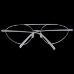SPORTMAX MOD. SM5006 56032 SUNGLASSES & EYEWEAR