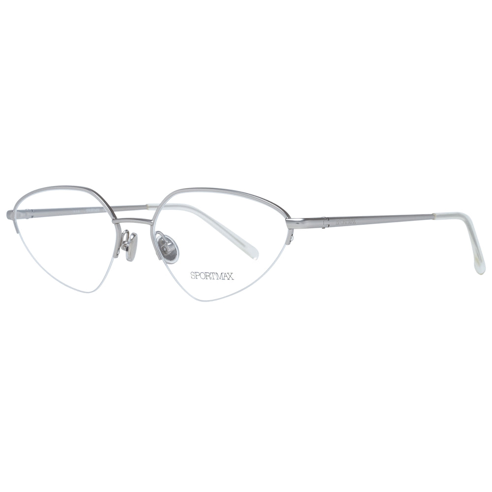 SPORTMAX MOD. SM5007 53032 SUNGLASSES & EYEWEAR