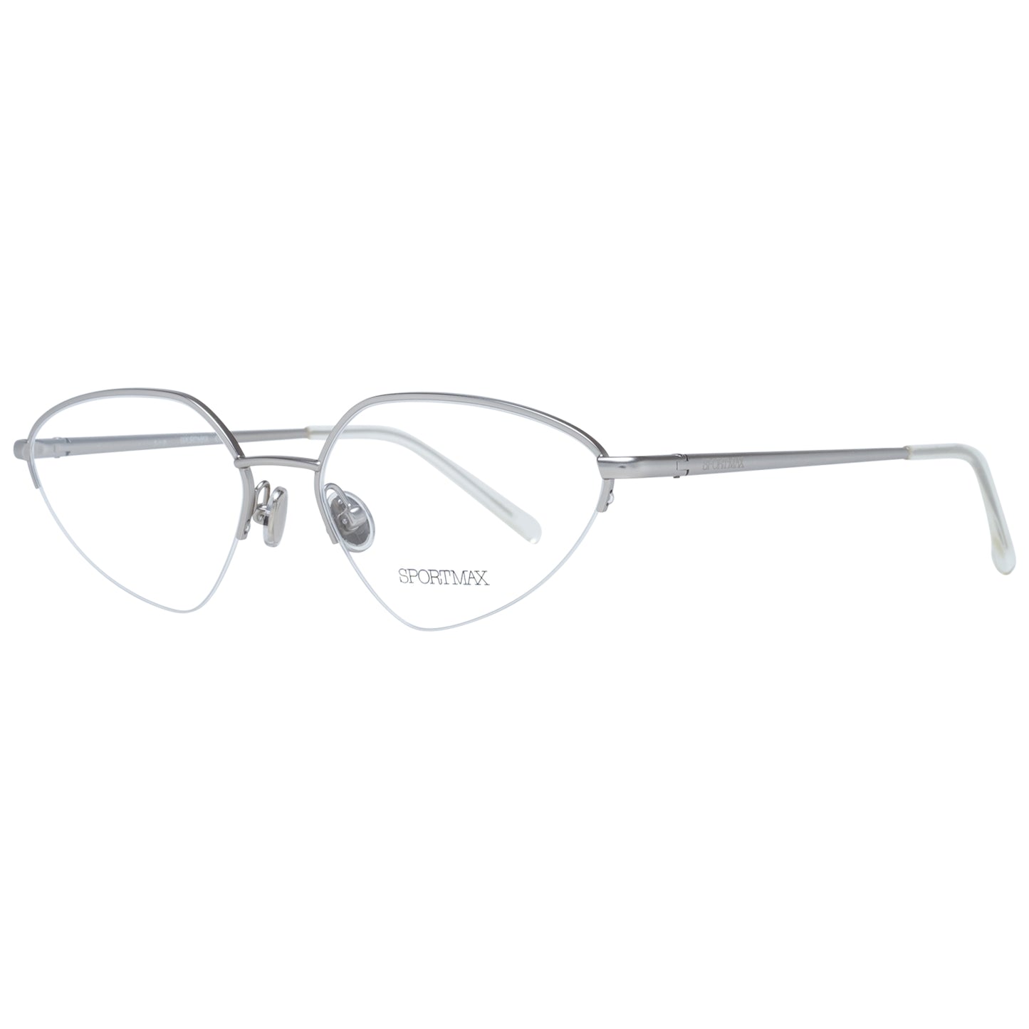 SPORTMAX MOD. SM5007 53032 SUNGLASSES & EYEWEAR