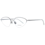 SPORTMAX MOD. SM5007 53032 SUNGLASSES & EYEWEAR