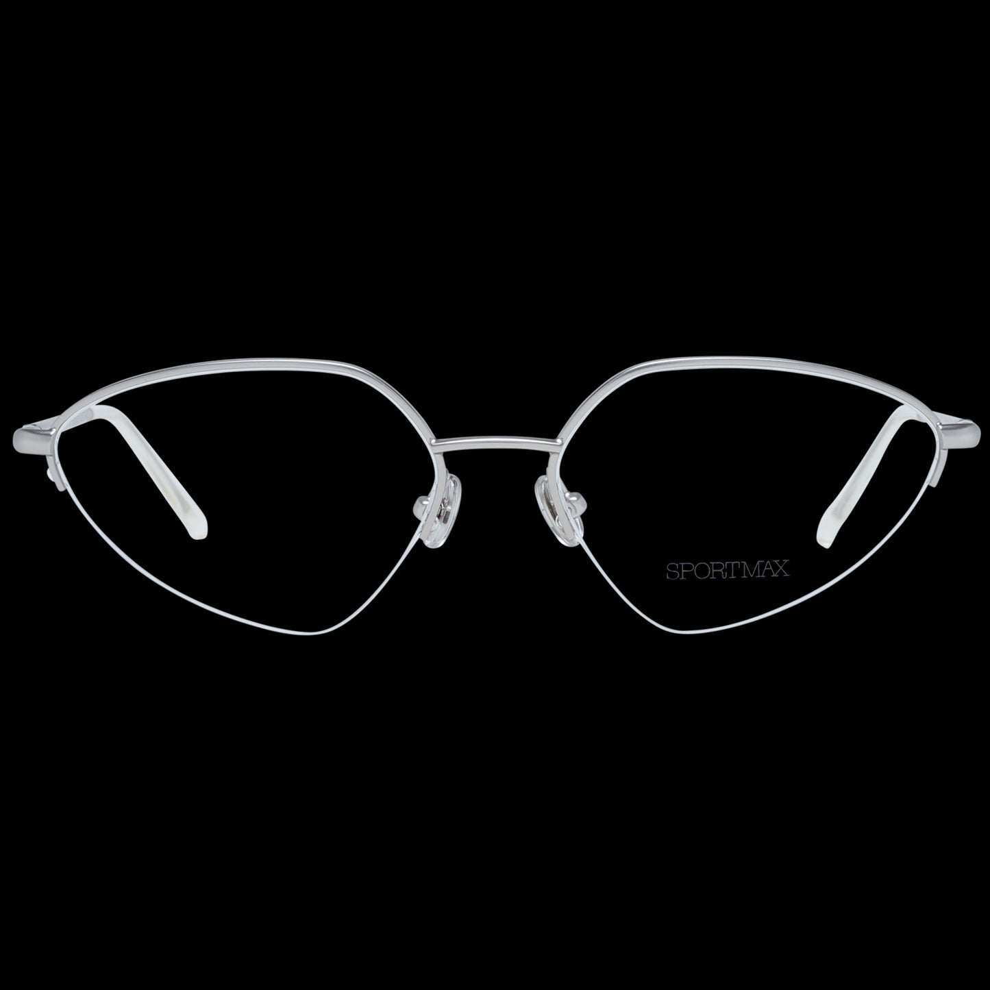 SPORTMAX MOD. SM5007 53032 SUNGLASSES & EYEWEAR