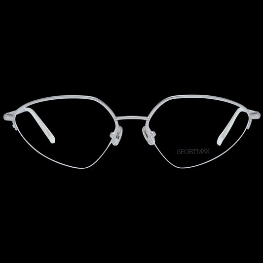 SPORTMAX MOD. SM5007 53032 SUNGLASSES & EYEWEAR