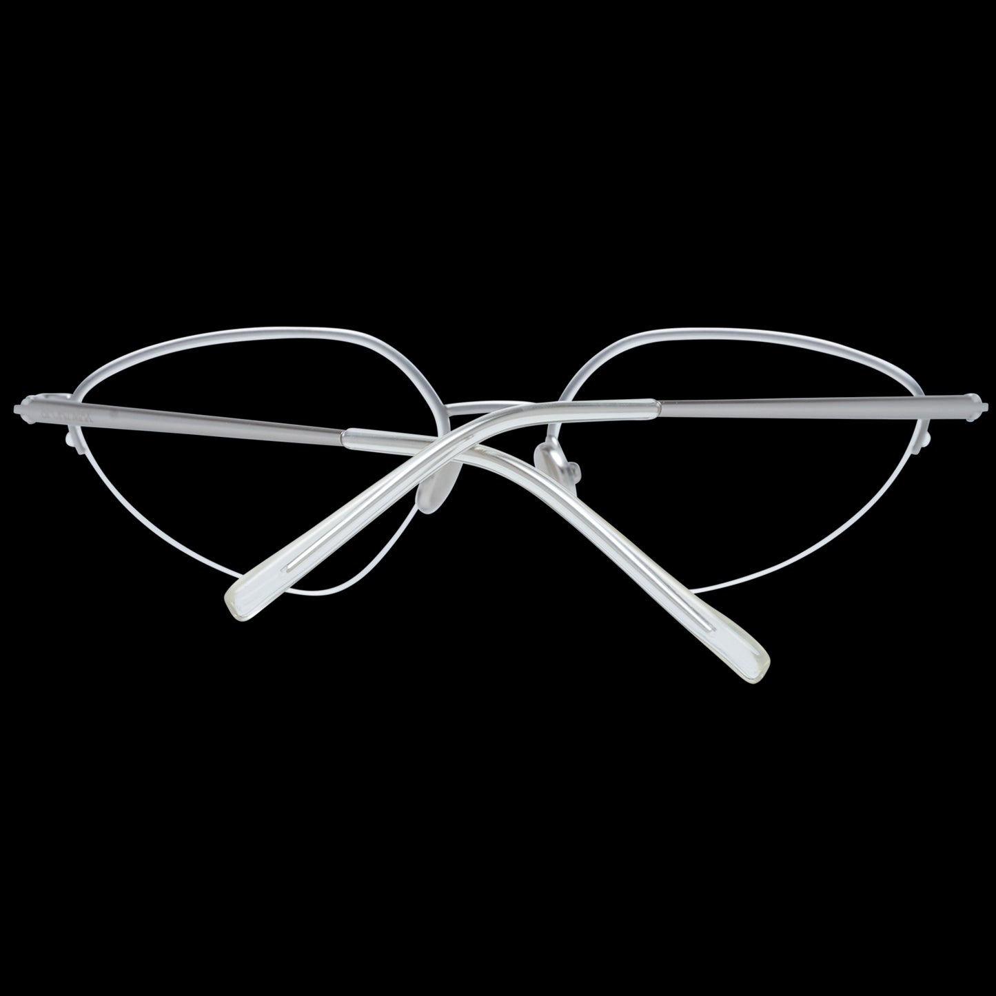 SPORTMAX MOD. SM5007 53032 SUNGLASSES & EYEWEAR