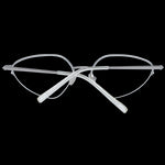 SPORTMAX MOD. SM5007 53032 SUNGLASSES & EYEWEAR