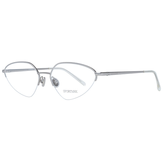SPORTMAX MOD. SM5007 53032 SUNGLASSES & EYEWEAR