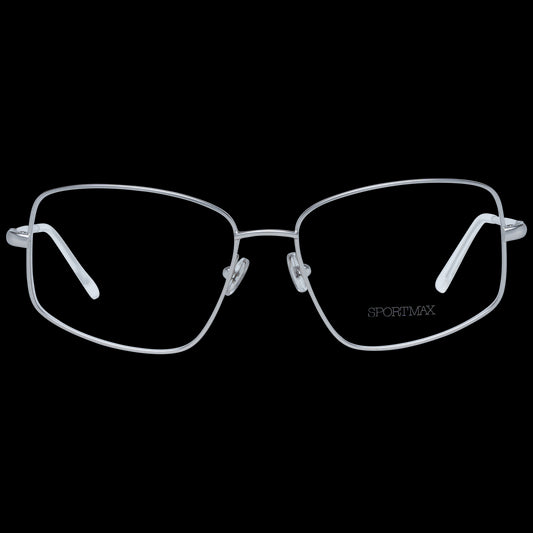 SPORTMAX MOD. SM5008 53017 SUNGLASSES & EYEWEAR