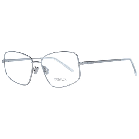 SPORTMAX MOD. SM5008 53017 SUNGLASSES & EYEWEAR