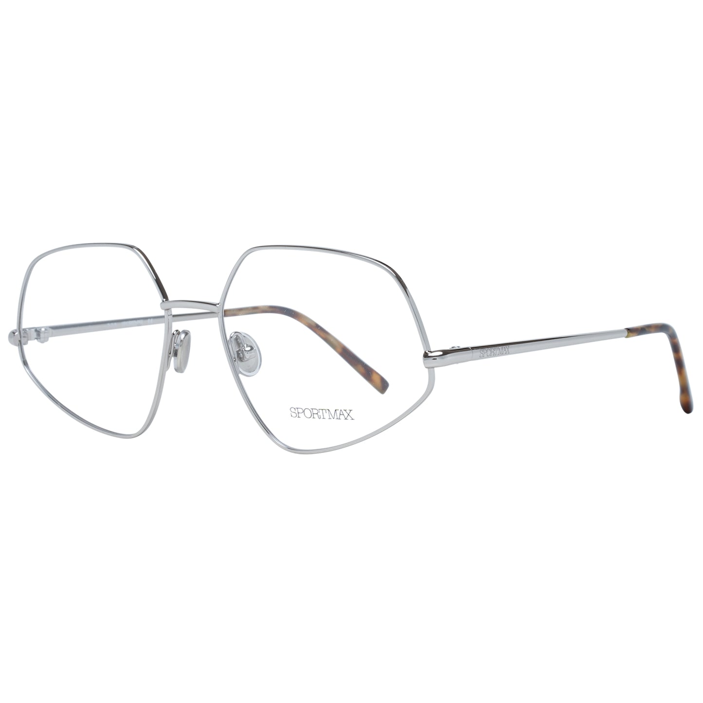 SPORTMAX MOD. SM5010 55016 SUNGLASSES & EYEWEAR