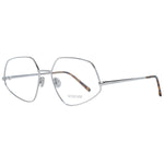 SPORTMAX MOD. SM5010 55016 SUNGLASSES & EYEWEAR
