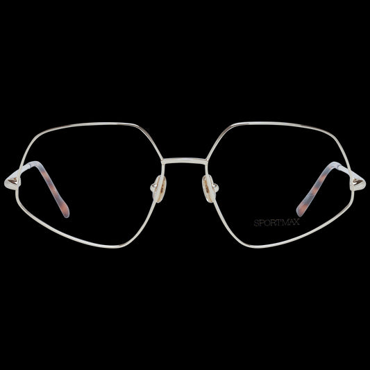SPORTMAX MOD. SM5010 55032 SUNGLASSES & EYEWEAR