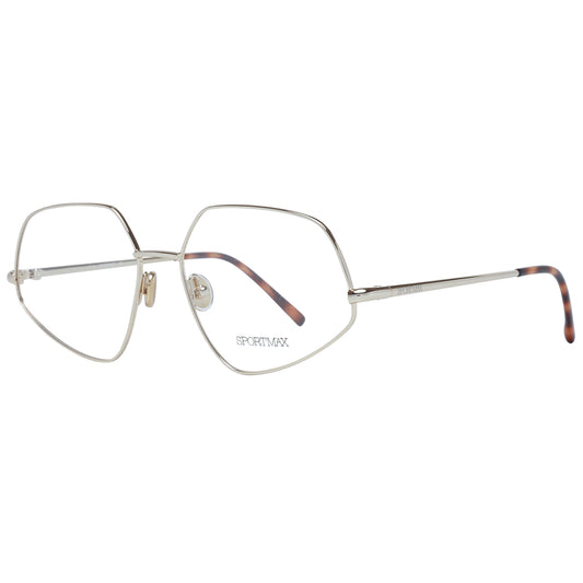 SPORTMAX MOD. SM5010 55032 SUNGLASSES & EYEWEAR