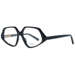 SPORTMAX MOD. SM5011 54001 SUNGLASSES & EYEWEAR