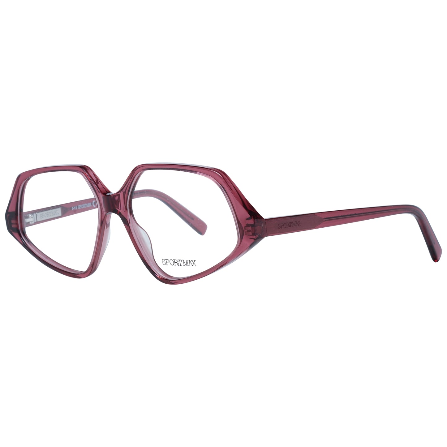 SPORTMAX MOD. SM5011 54069 SUNGLASSES & EYEWEAR