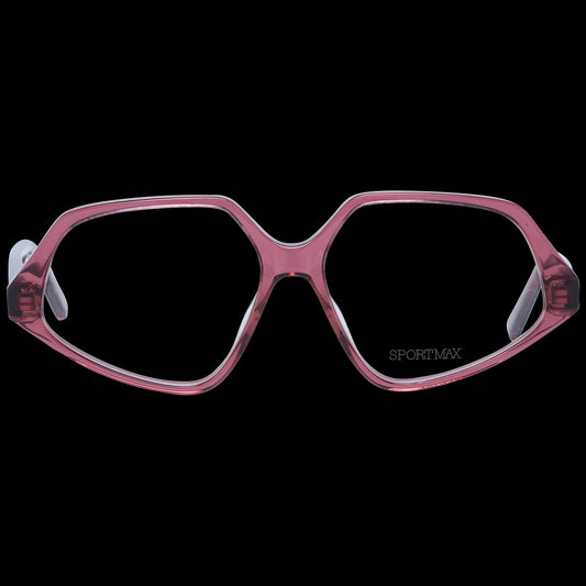 SPORTMAX MOD. SM5011 54069 SUNGLASSES & EYEWEAR