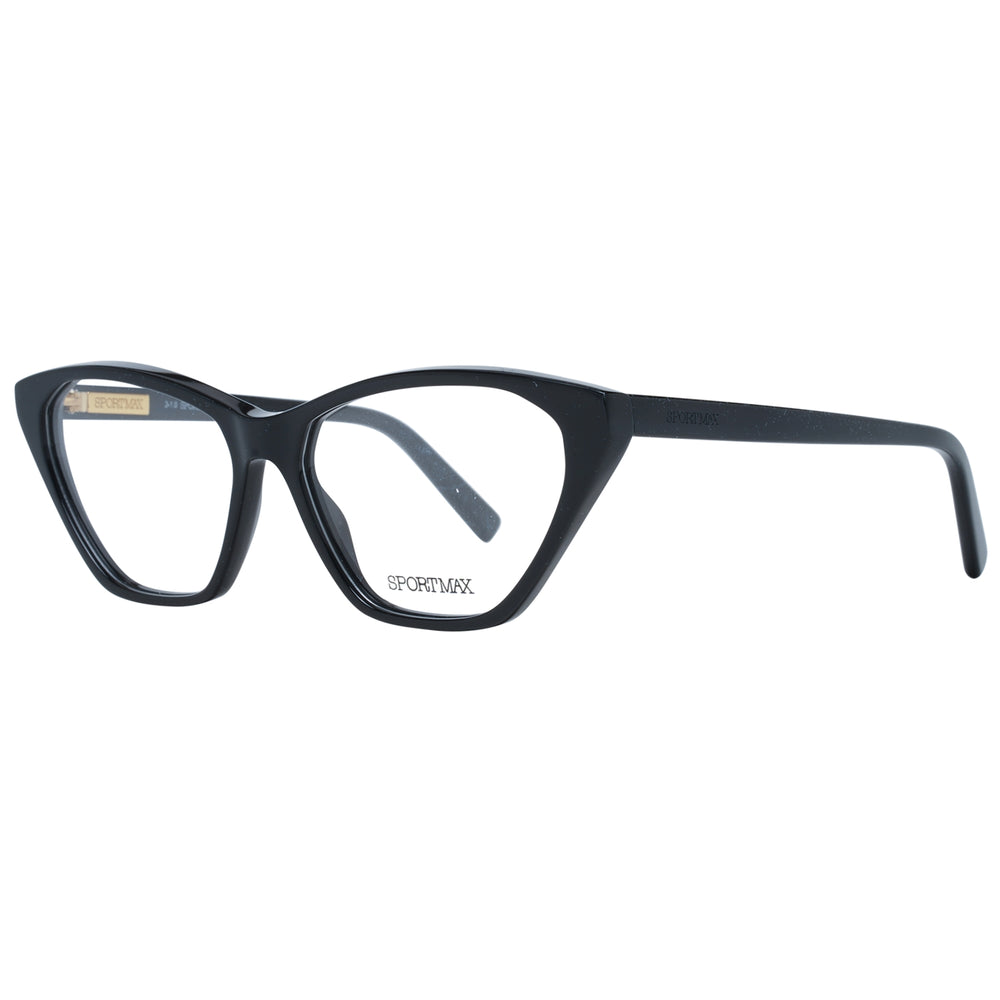 SPORTMAX MOD. SM5012 54001 SUNGLASSES & EYEWEAR