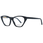 SPORTMAX MOD. SM5012 54001 SUNGLASSES & EYEWEAR