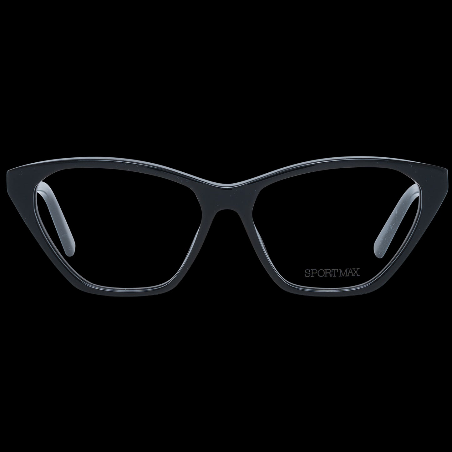 SPORTMAX MOD. SM5012 54001 SUNGLASSES & EYEWEAR