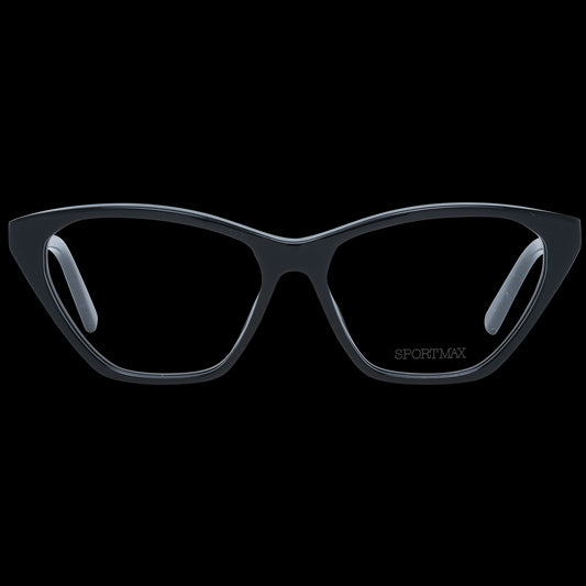 SPORTMAX MOD. SM5012 54001 SUNGLASSES & EYEWEAR