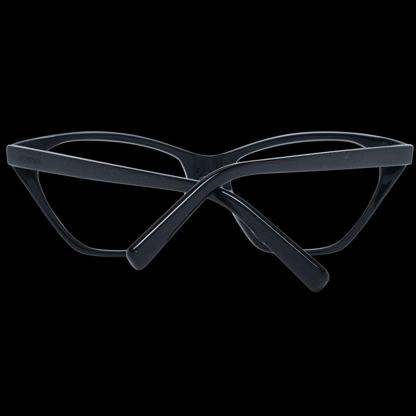 SPORTMAX MOD. SM5012 54001 SUNGLASSES & EYEWEAR