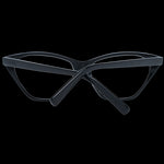 SPORTMAX MOD. SM5012 54001 SUNGLASSES & EYEWEAR