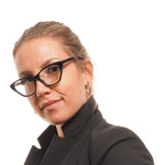 SPORTMAX MOD. SM5012 54001 SUNGLASSES & EYEWEAR