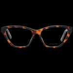 SPORTMAX MOD. SM5012 54052 SUNGLASSES & EYEWEAR