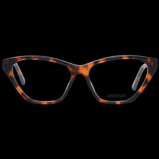 SPORTMAX MOD. SM5012 54052 SUNGLASSES & EYEWEAR