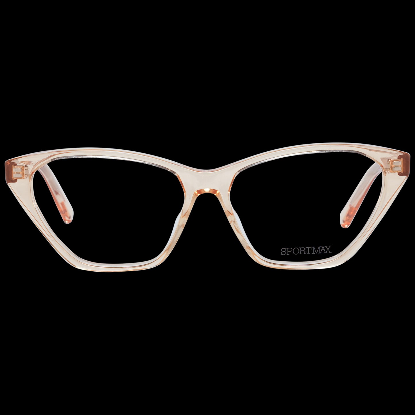 SPORTMAX MOD. SM5012 54072 SUNGLASSES & EYEWEAR