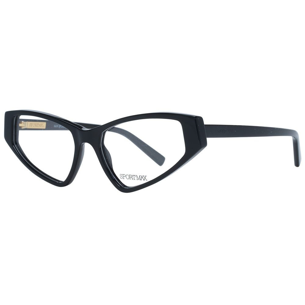 SPORTMAX MOD. SM5013 53001 SUNGLASSES & EYEWEAR