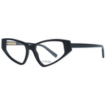 SPORTMAX MOD. SM5013 53001 SUNGLASSES & EYEWEAR